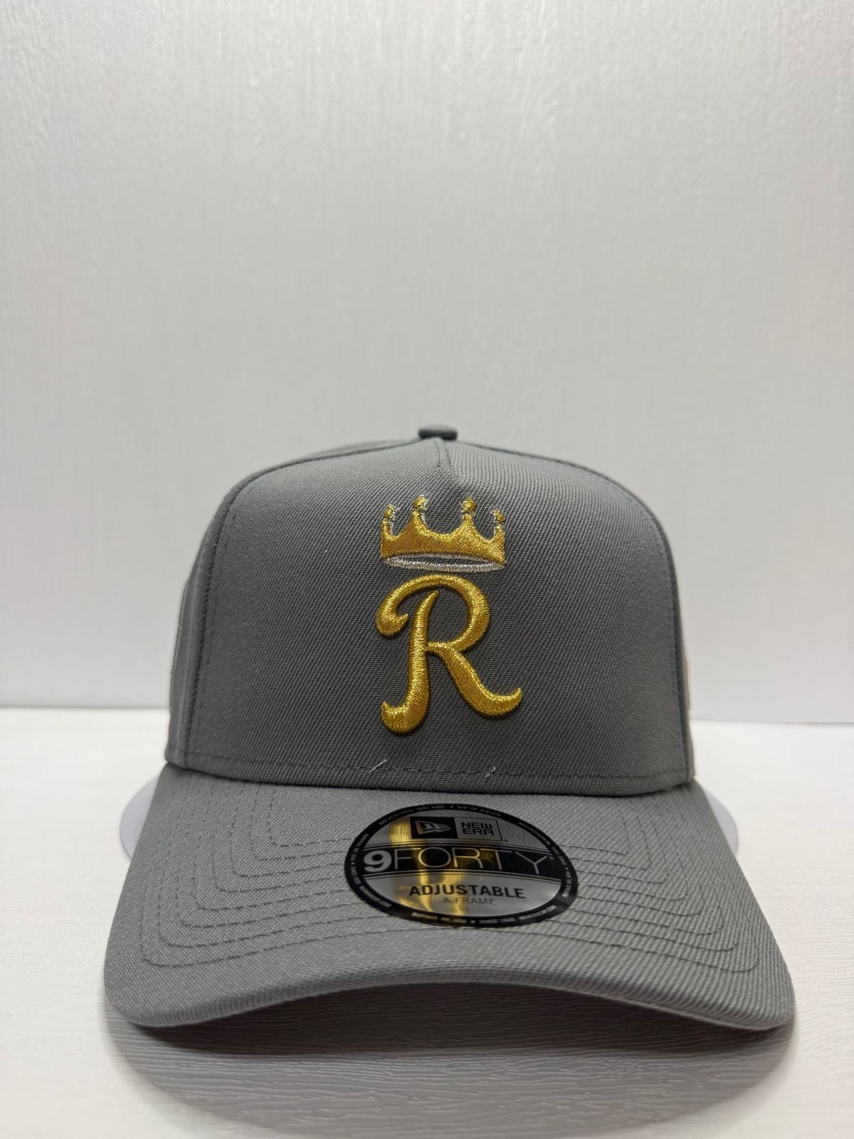 ニューエラ New Era Kansas City Royals All Star
