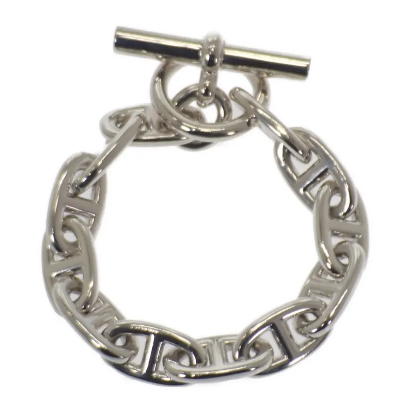 T*A様 マルタン マルジェラ ブレスレット ウォッチ 時計 MM6 T*A様 H&M