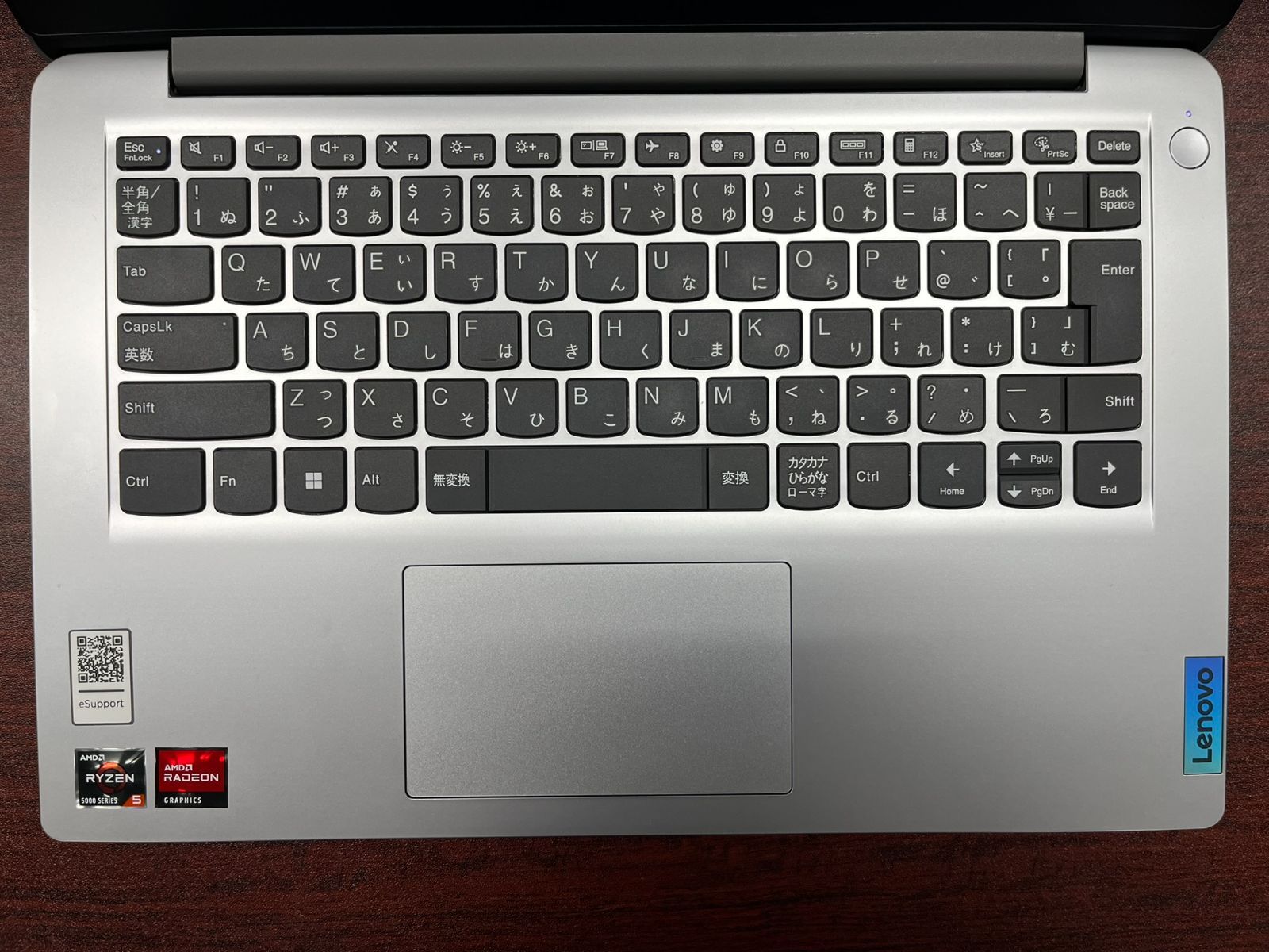 中古】Lenovo IdeaPad 1 14ALC7 #202 - メルカリ