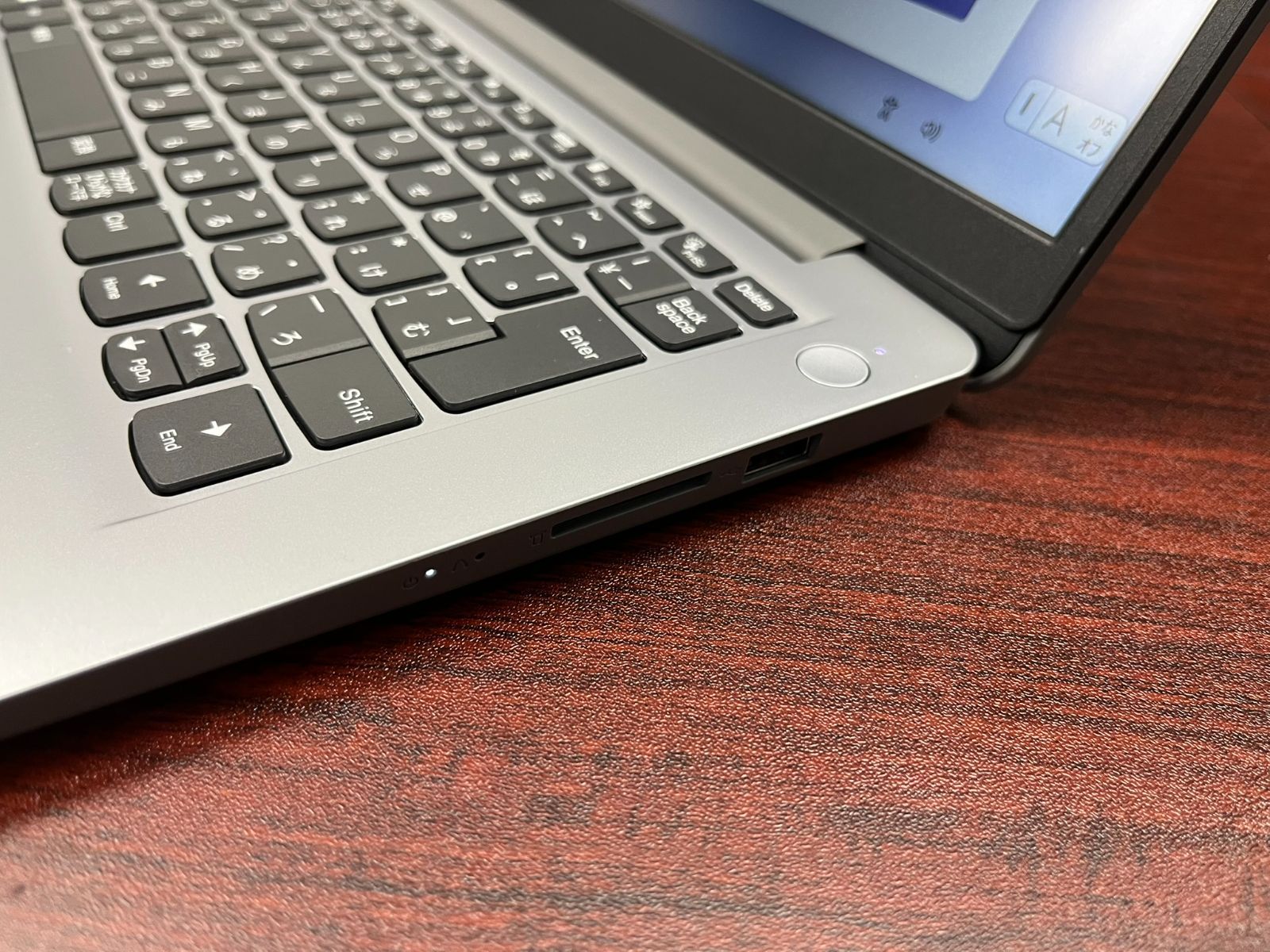 中古】Lenovo IdeaPad 1 14ALC7 #202 - メルカリ