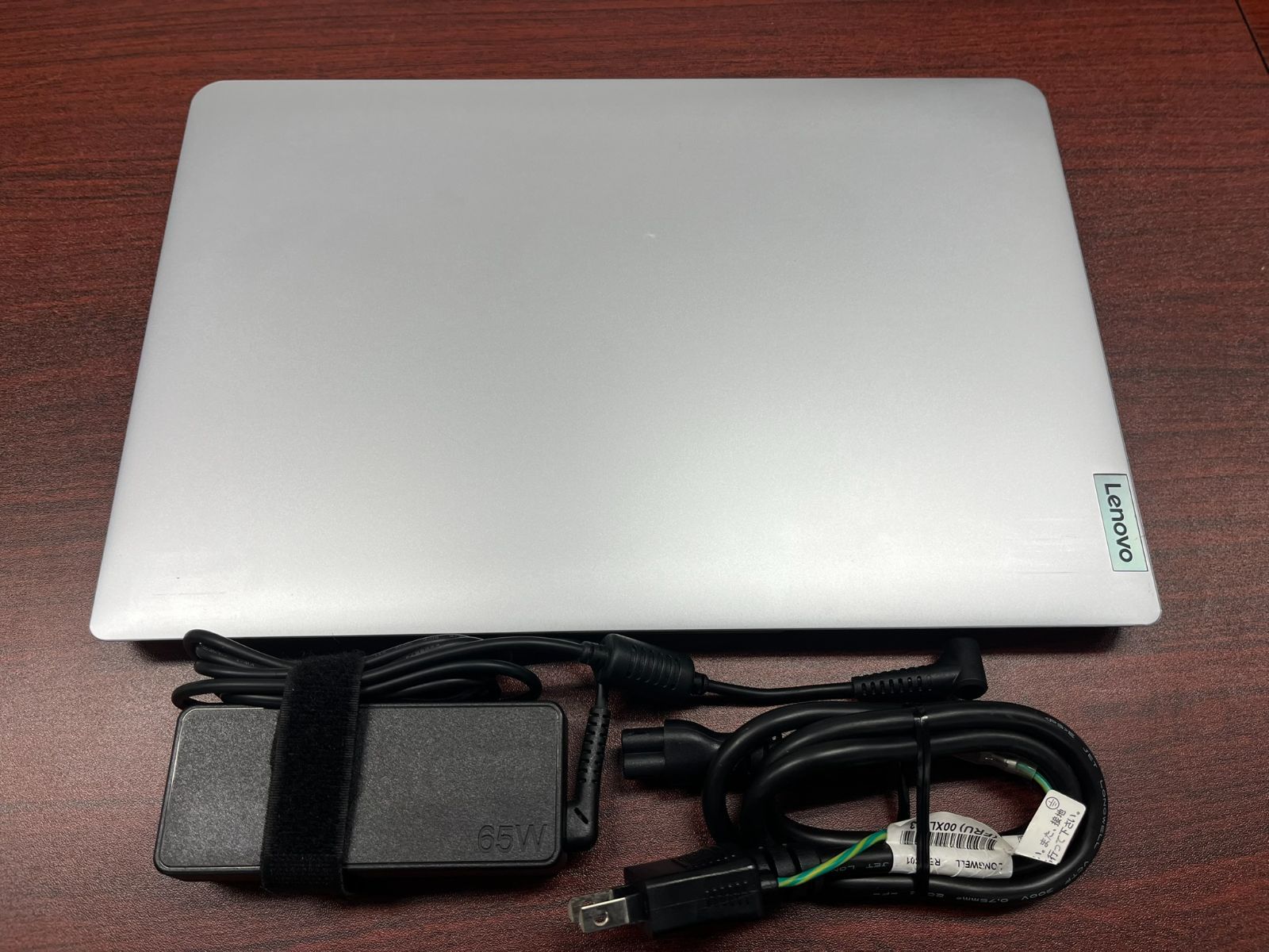 中古品‼︎ Lenovo IdeaPad 1 14ALC7 レノボ 【即納パソコン】 IdeaPad 1 14ALC7 (Win11pro64)(SSD新品) RN