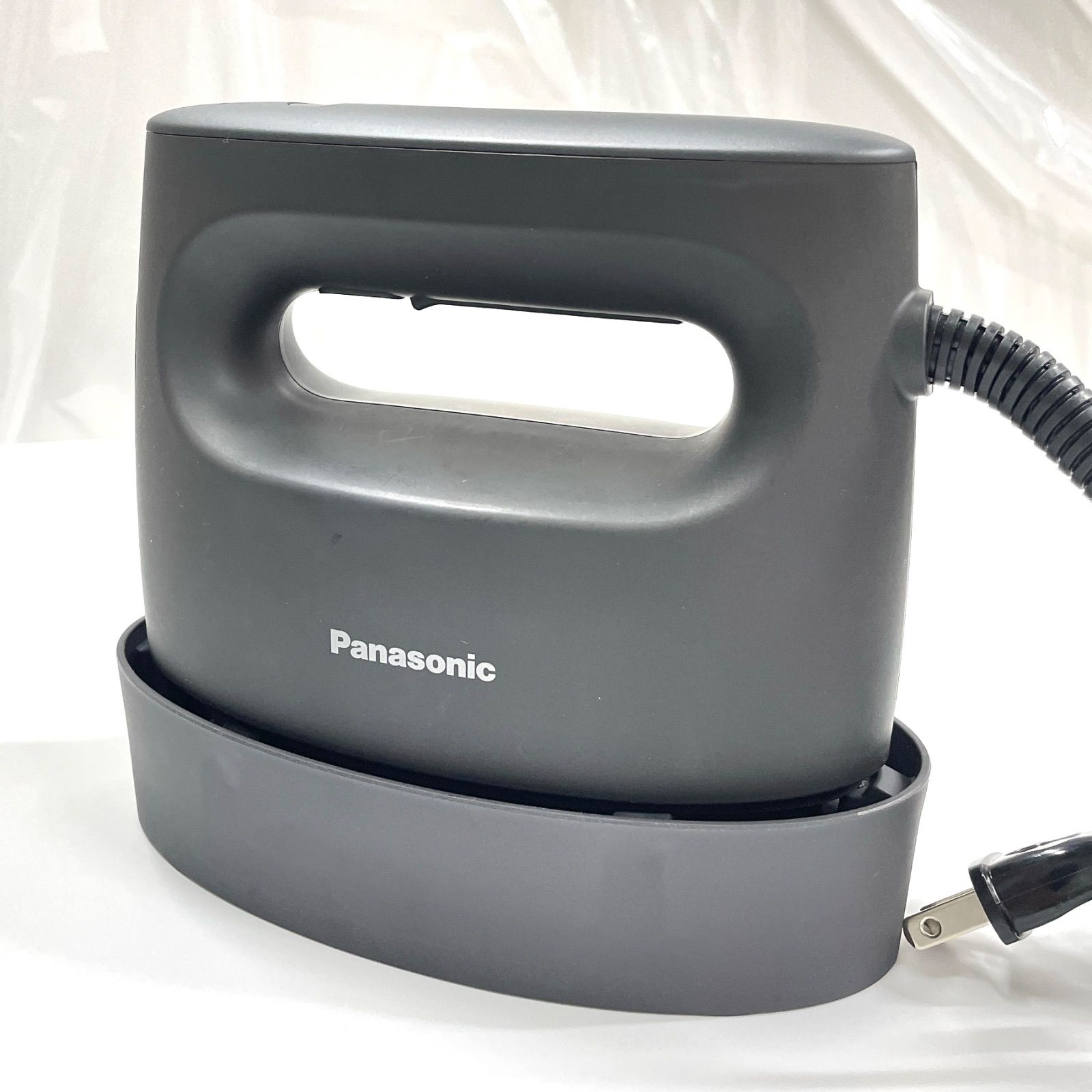 Peaksfiveサップボード グレー パドル・バッグ付き ポンプ付属なし