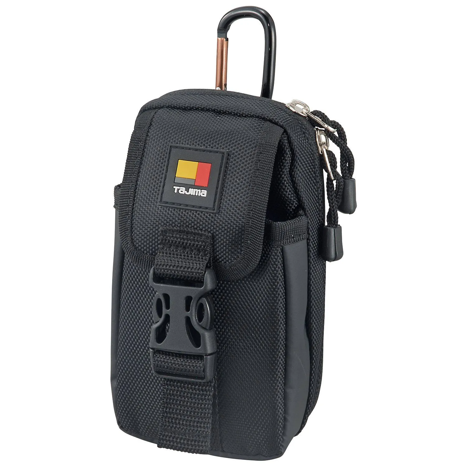 2025年最新】腰袋 サスペンダー セットの人気アイテム - メルカリ