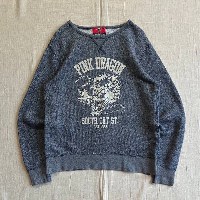 楽天市場】Hug O Warの通販 ハグオーワー Currant pt.ショルダータック