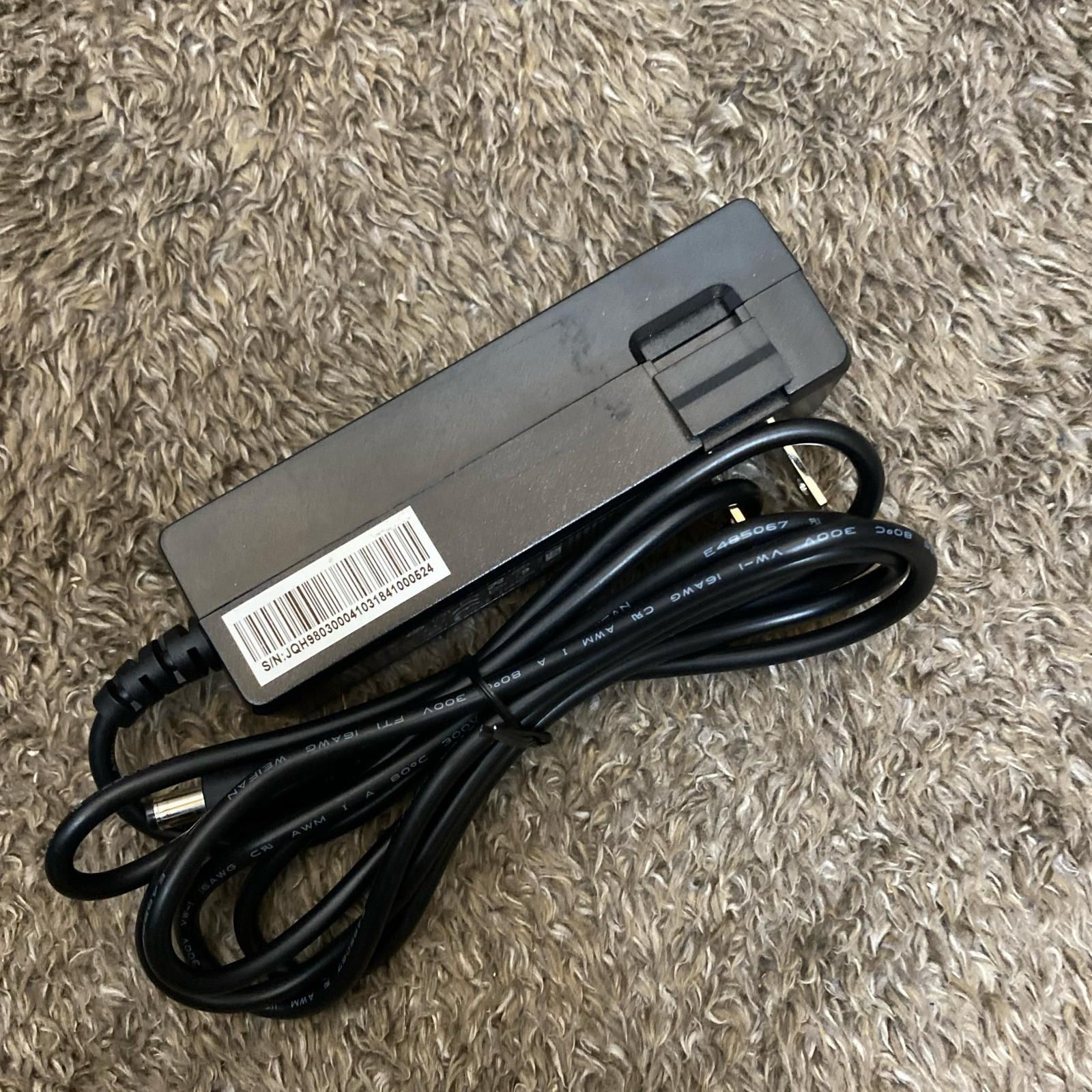 尾張小牧店】【楽器】 中古 LINE 6 | ラインシックス エフェクター HX