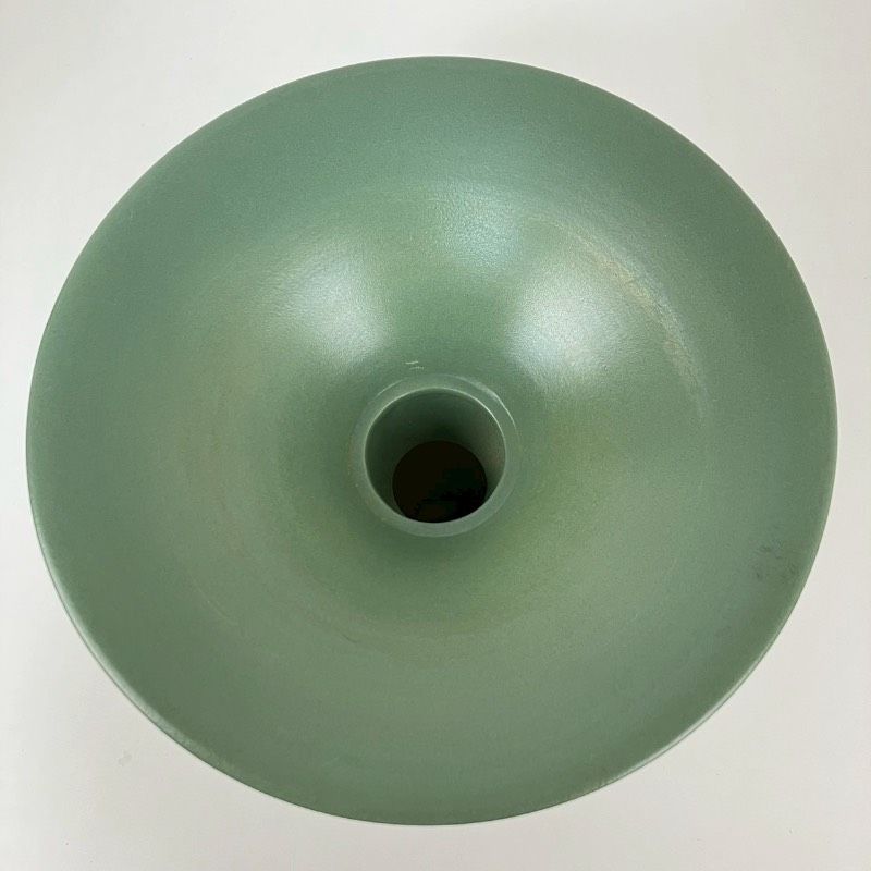 池坊 草月 花瓶 生け花 生花 水盤 自由花