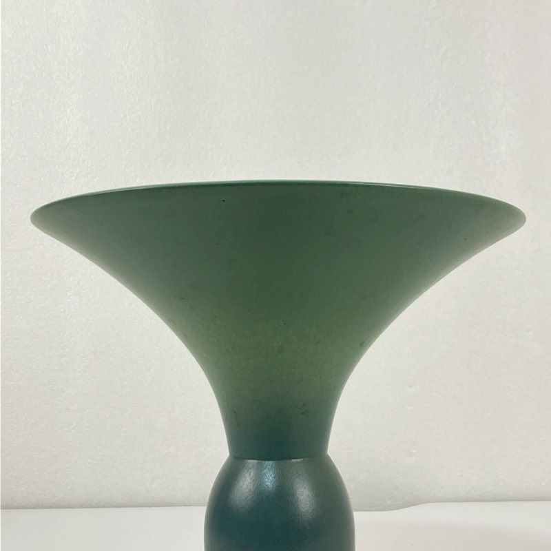 池坊 草月 花瓶 生け花 生花 水盤 自由花 - メルカリ