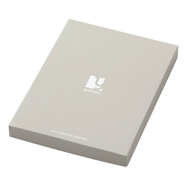 大和 ヤマト カタログギフト uluao ウルアオ Zaghouan ザグーアン ZOA711078736 2647702