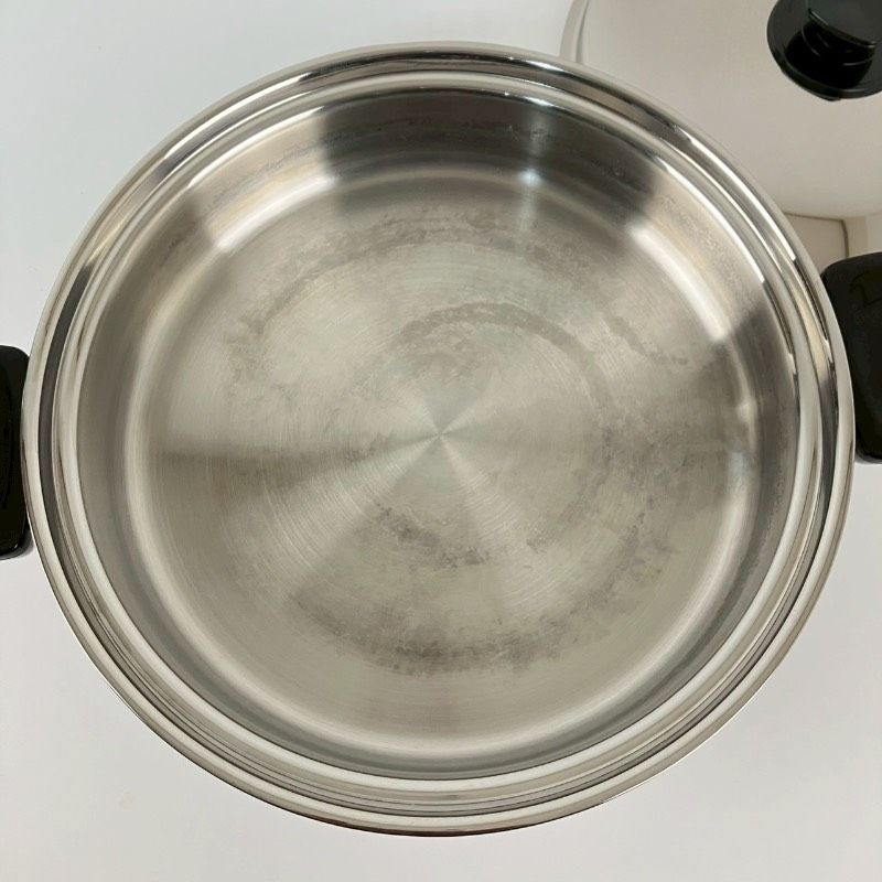 ビタクラフト vita craft 電気フライパンスキレット OIL COREPAN