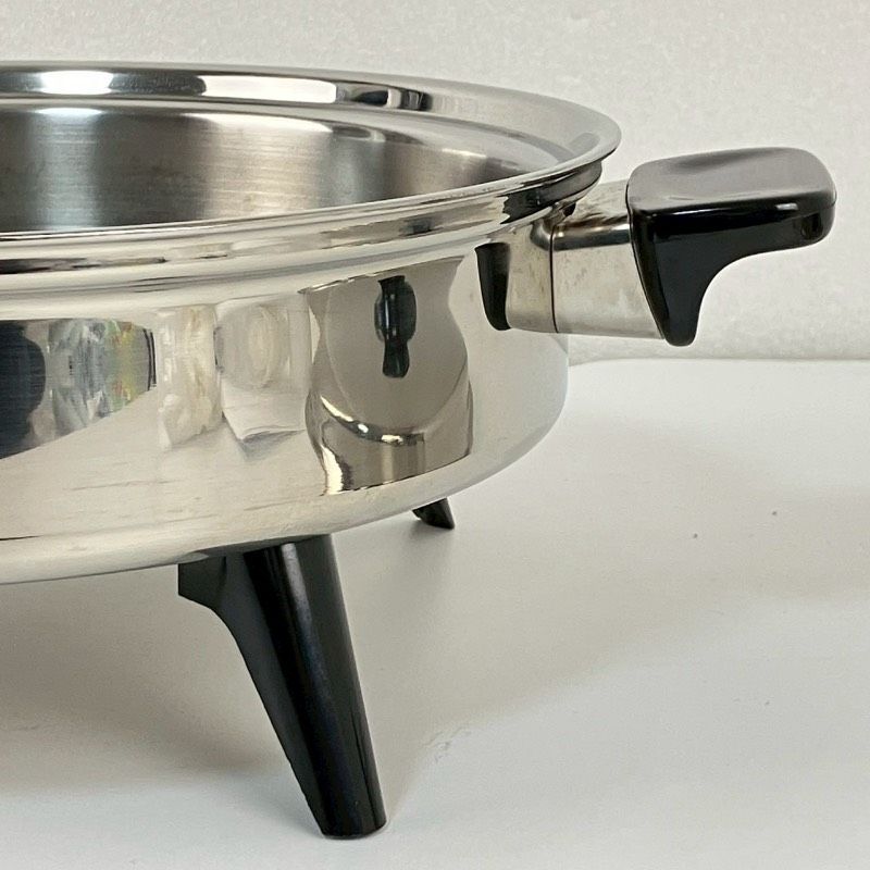 ビタクラフトvita craft 電気フライパンスキレット ビタクラフトvita craft 電気フライパンスキレット ビタクラフトvita