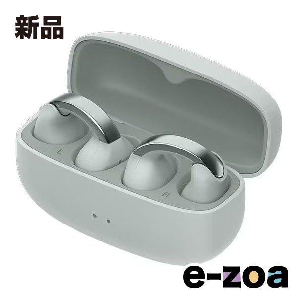 ご当地ハローキティ ファスナーマスコット39個セット 難あり 近畿地方6