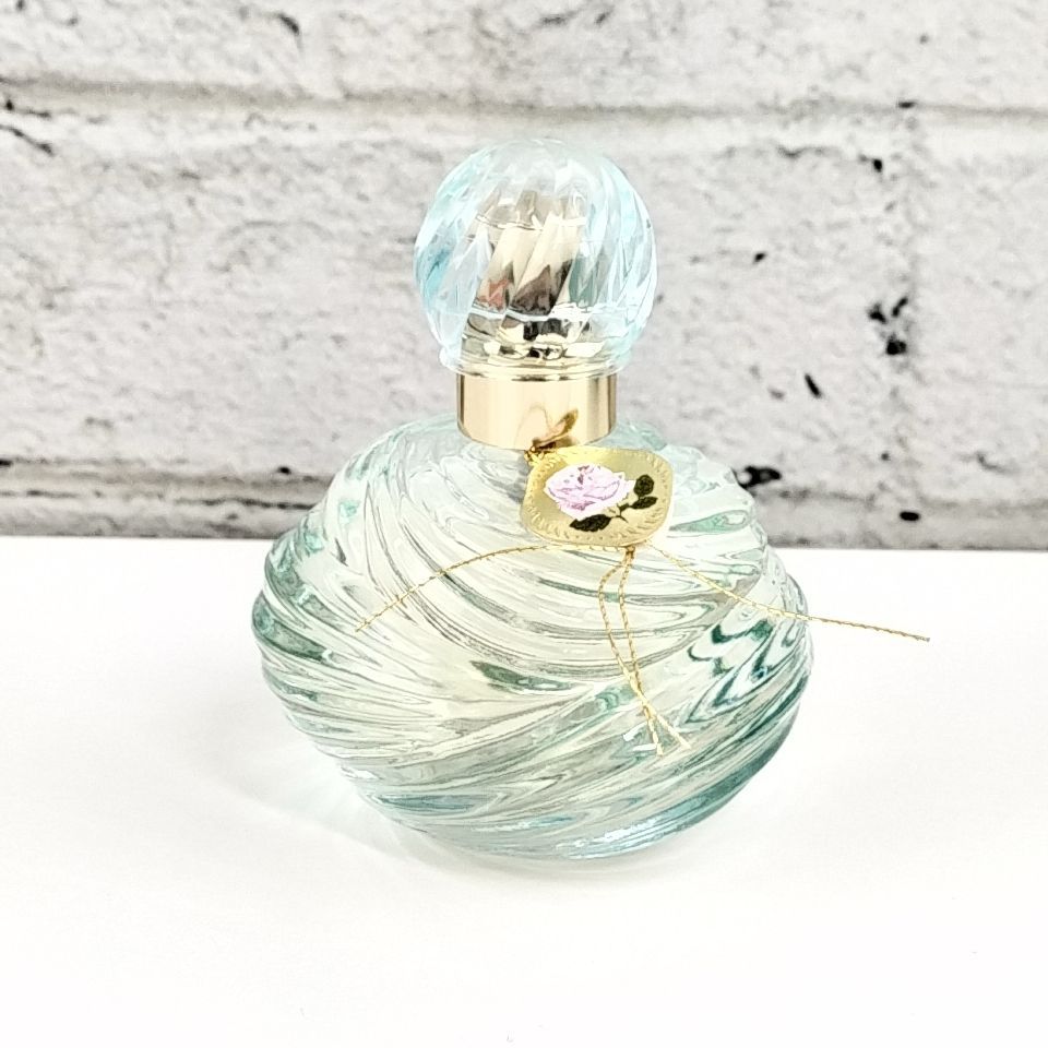 資生堂ローズロイヤル パルファム 32ml 資生堂 ローズ 1円 資生堂 ローズロワイヤル パルファム32ml 香水