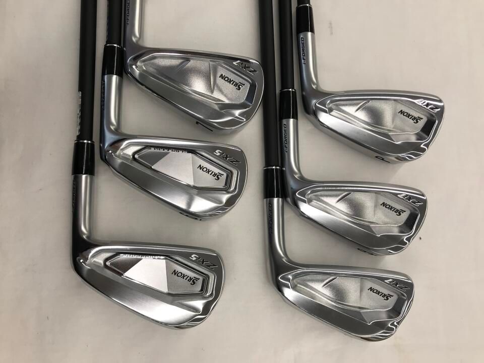 まとめセット ゼット ZETT 野球 長袖 中綿 ハーフジップジャンパー グランド