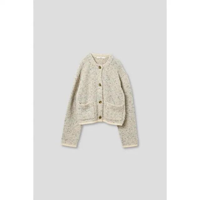 フェアリーグランジy2kミリタリージャケットジップアップ平成ギャル