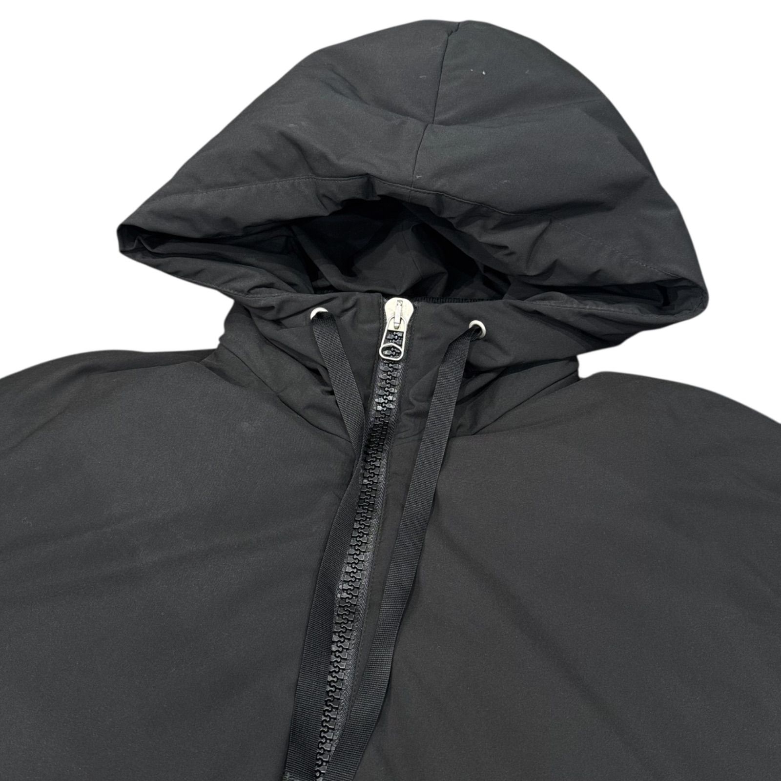 ジャケット・アウター 2020AW OAMC Lithium Down Jacket OAMC Lithium Down Jacket Lサイズ 2020AW - メルカリ