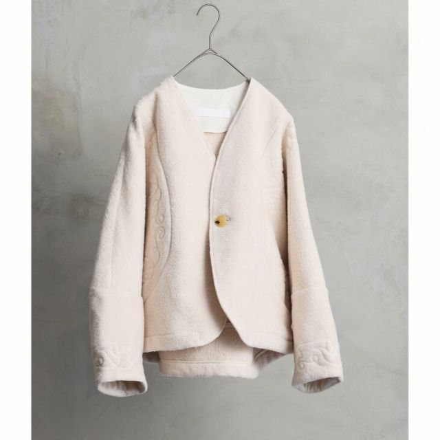 希少】90s'/SCOREDRAW×ニューカッスル/リアムギャラガー M 希少】90s