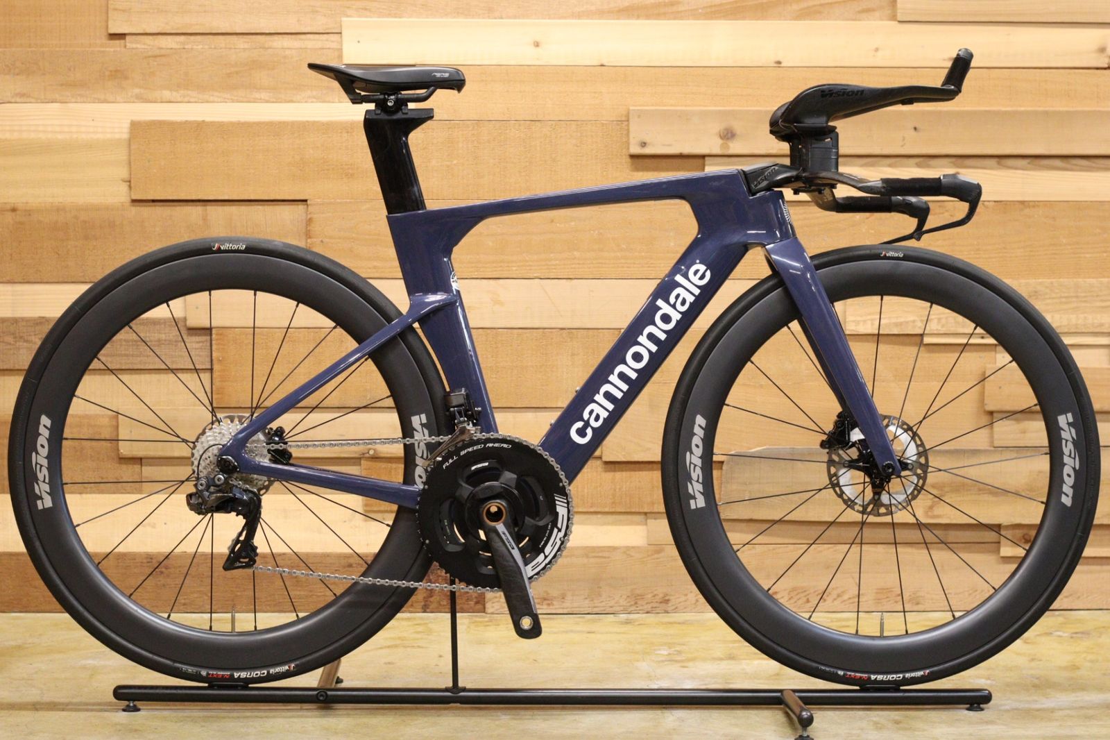 ⭐️hiro@⭐️ピナレロ社ブランド【オペラ】SUPER.LEONARDO ピナレロ Opera ロードバイク ⭐️hiro@⭐️ピナレロ社ブランド