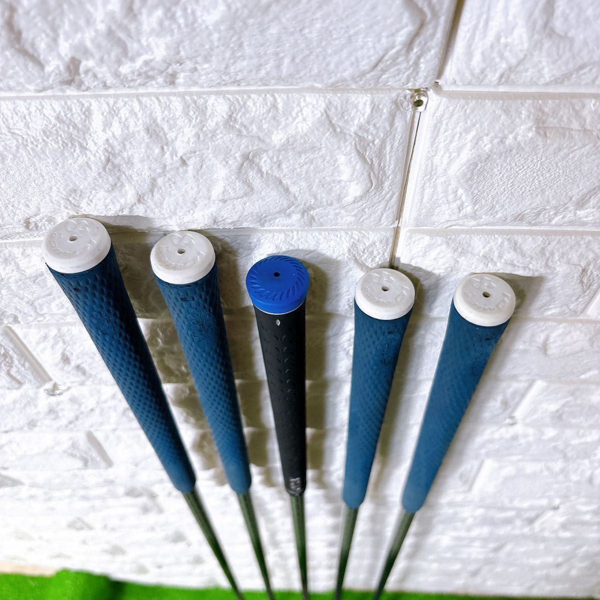 レディース XXIO9 ゼクシオナイン MP900 アイアン5本セット 女性人気