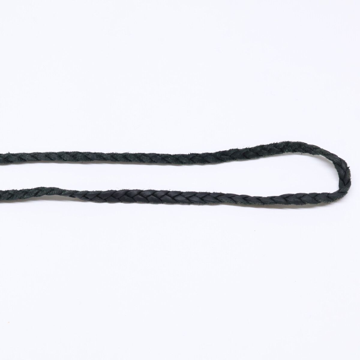 Chrome Hearts クロムハーツ 925 タイニーレザーブレード