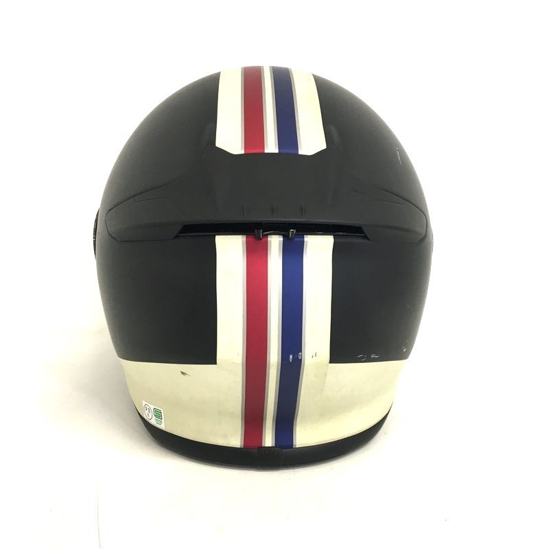 セキュリティ・セーフティ SHOEI Z-7 EQUATE セキュリティ・セーフティ SHOEI Z7 Z-7 | FULL-FACE HELMET