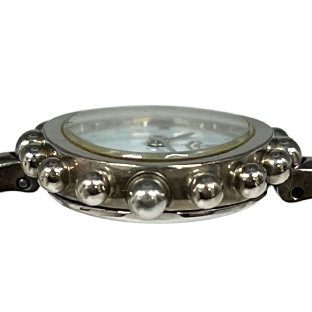 VIVIENNE WESTWOOD ヴィヴィアンウエストウッド VW-9005 ミルク