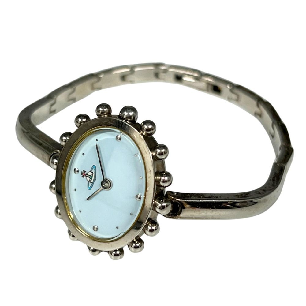 VIVIENNE WESTWOOD ヴィヴィアンウエストウッド VW-9005 ミルク