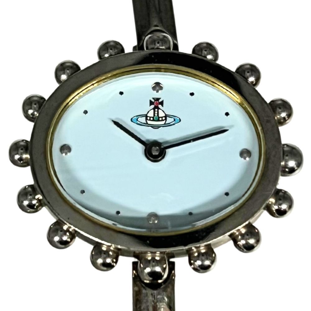 VIVIENNE WESTWOOD ヴィヴィアンウエストウッド VW-9005 ミルク