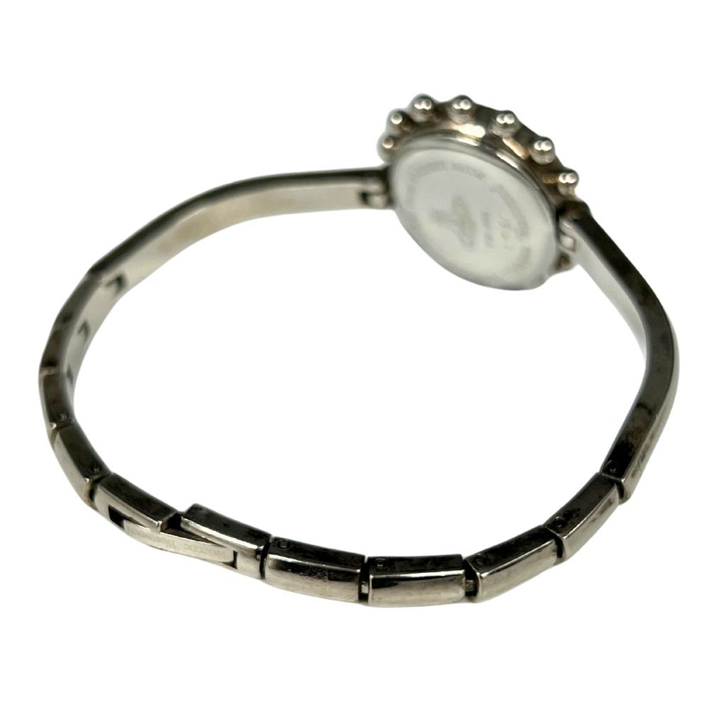 VIVIENNE WESTWOOD ヴィヴィアンウエストウッド VW-9005 ミルク