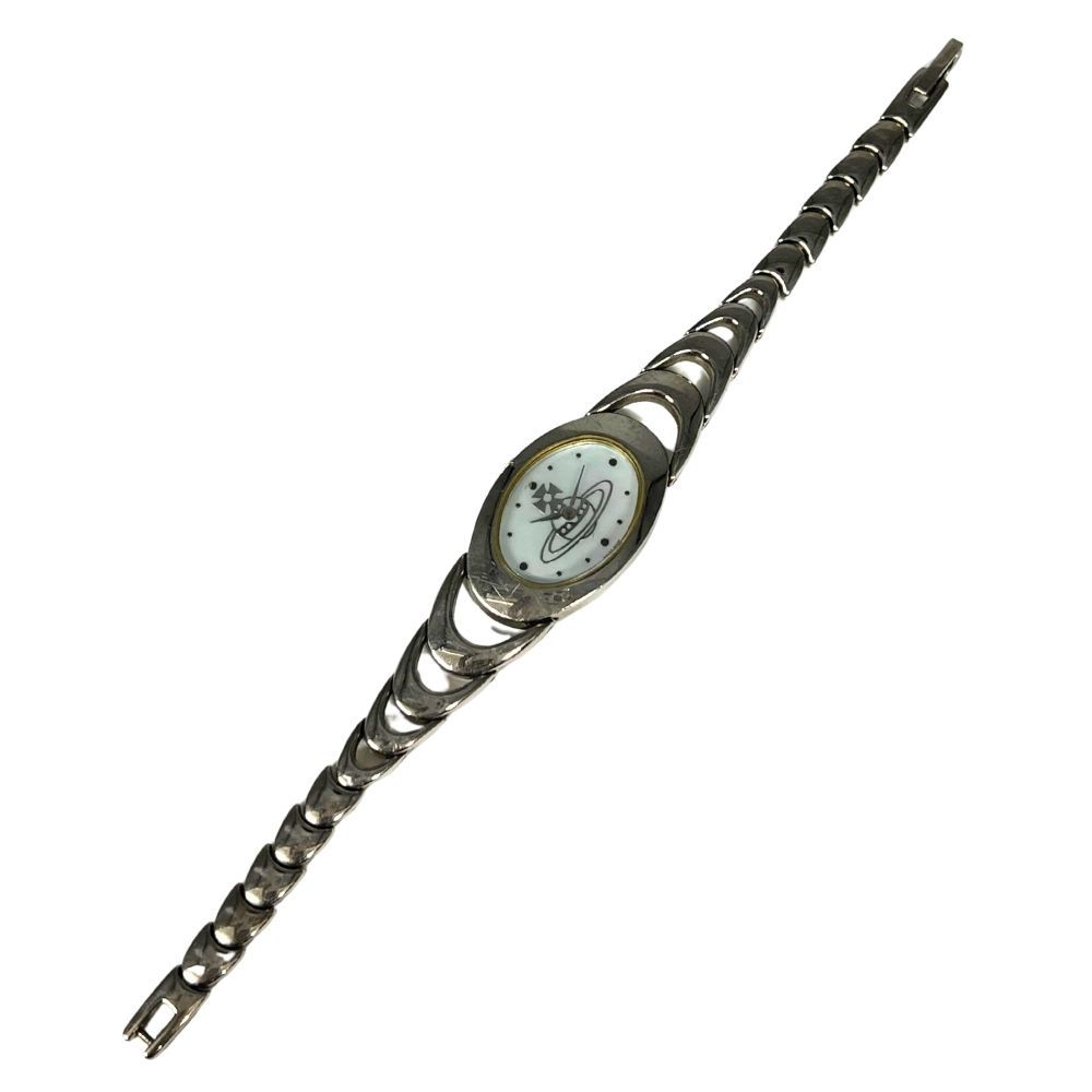 VIVIENNE WESTWOOD ヴィヴィアンウエストウッド VW-9006 オービタル