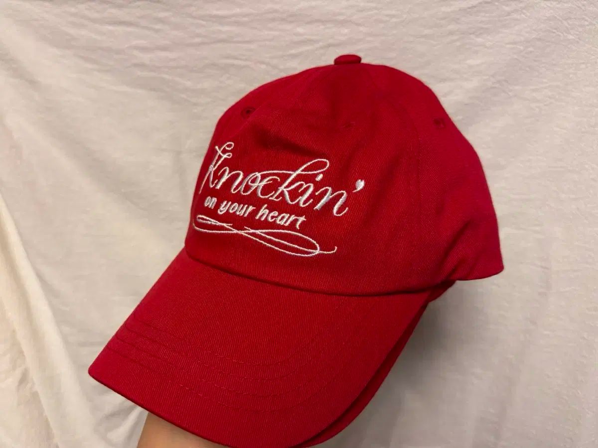 東方神起 オフィシャルウェブサイト 東方神起 ユノ Baby神起用 UKキャップ