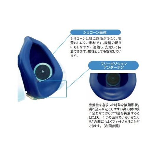 興研 防塵マスク 1005RR-05 RBタイプ 10個入 1箱
