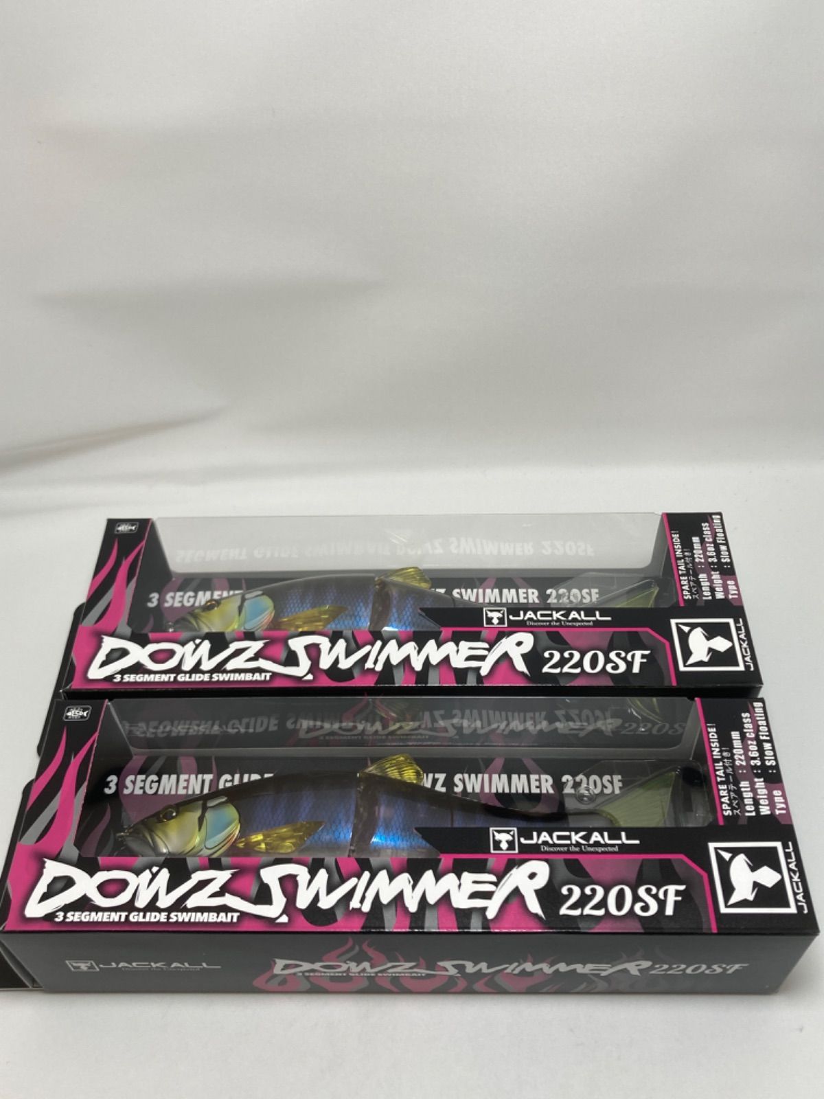 初版/帯付き】 りえちゃん14歳 とっておきのプレゼントの通販｜ads4you