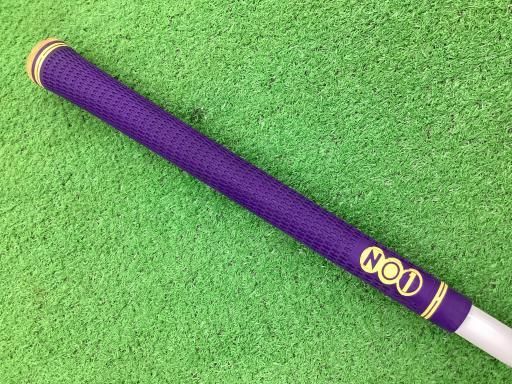 ダンロップ SRIXON ZX U U4 ユーティリティ UT Diamana ZX for UTILITY