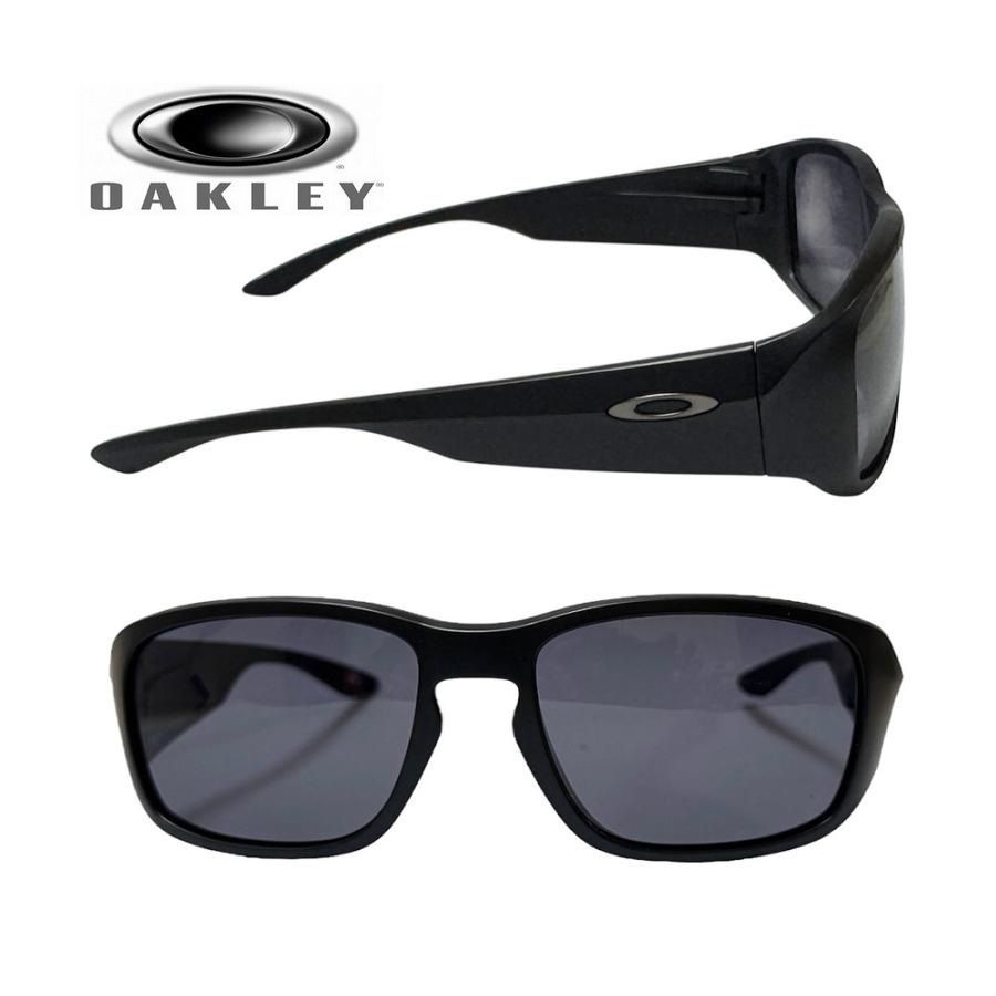 楽天市場】老眼鏡 メンズ おしゃれ 跳ね上げ式 サーモントブロー