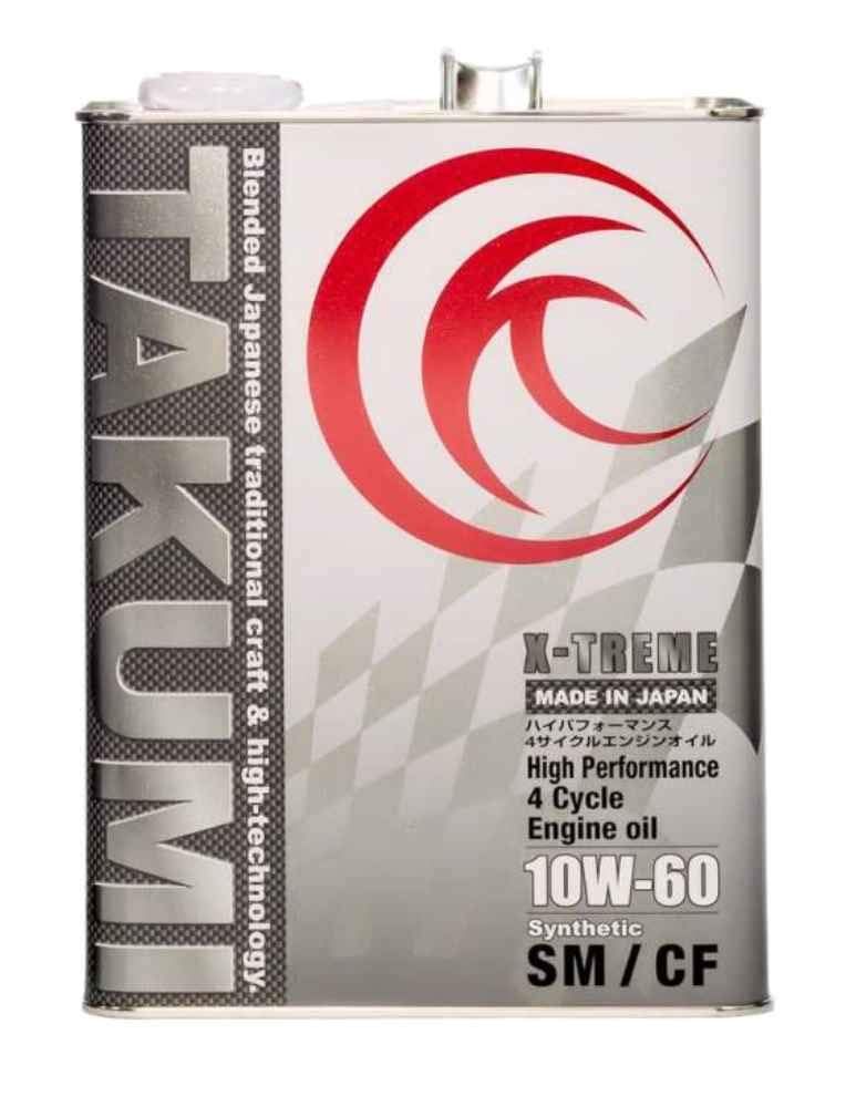 oriental fullmoon 満月.13 CD 東方　帯あり oriental fullmoon 満月.13 CD 東方 帯あり