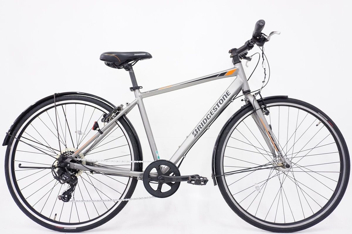 直接お渡し歓迎 NESTO シクロクロス CLAUS アルミ 530サイズ 直接お渡し歓迎 NESTO シクロクロス CLAUS アルミ 530サイズ 直接お