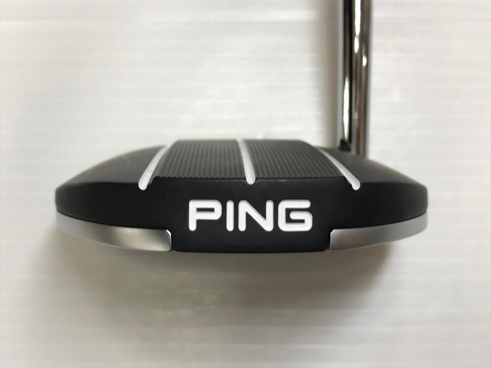 ジーフォア ゴルフ G/FORE ワンピース Lサイズ レディース y