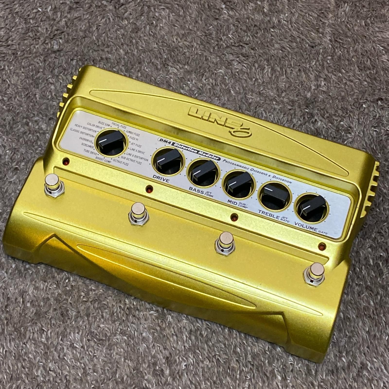 スターフィッシュ&コブヒトデのチョイススタイル ストア スターフィッシュu0026コブヒトデのチョイススタイル 楽天市場