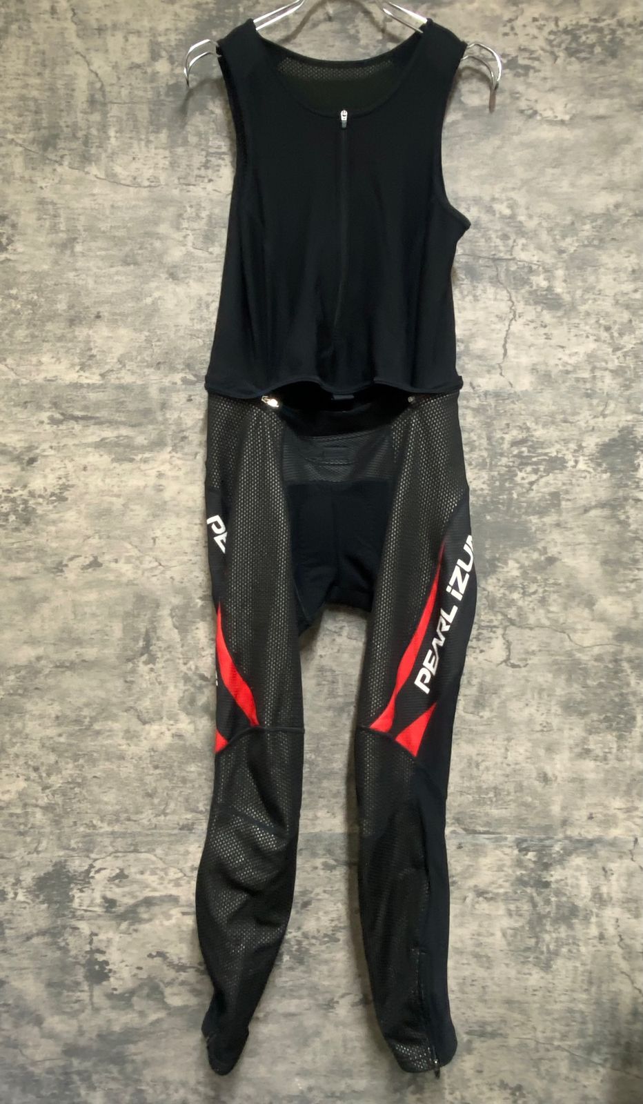 ジャズ】☆吹き荒ぶ情熱のブロー、ソウルフルなラテンのリズム