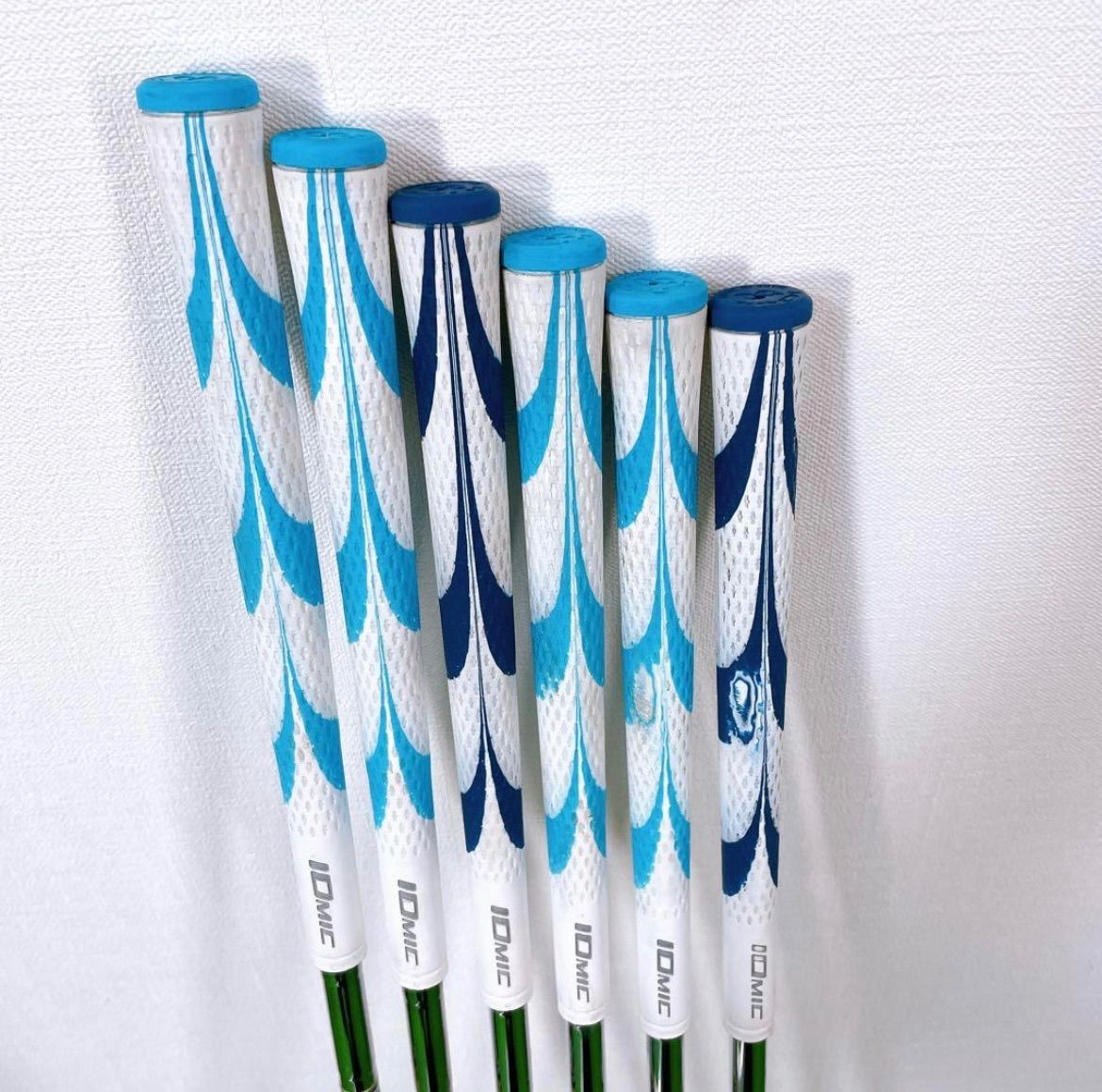 テーラーメイド P760 4番アイアン　単品　ダイナミックゴールド S200 テーラーメイド p760 4番アイアン ダイナミックゴールド S200