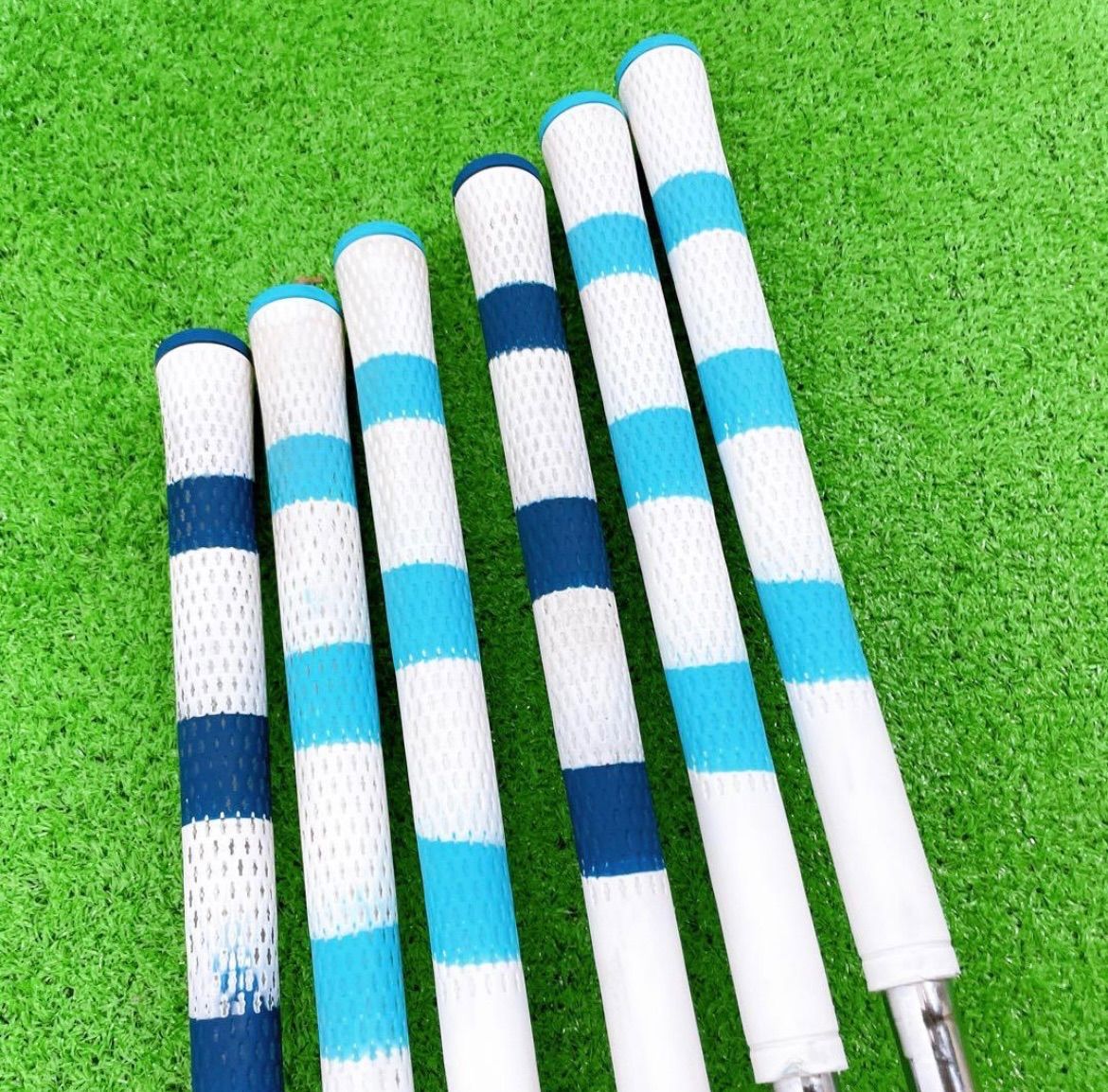 テーラーメイド P760 6本 アイアンセット DG S200 TaylorMade