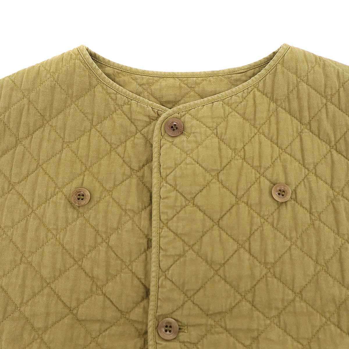 Maison Margiela10 メゾン マルジェラ 22SS オーバーサイズ