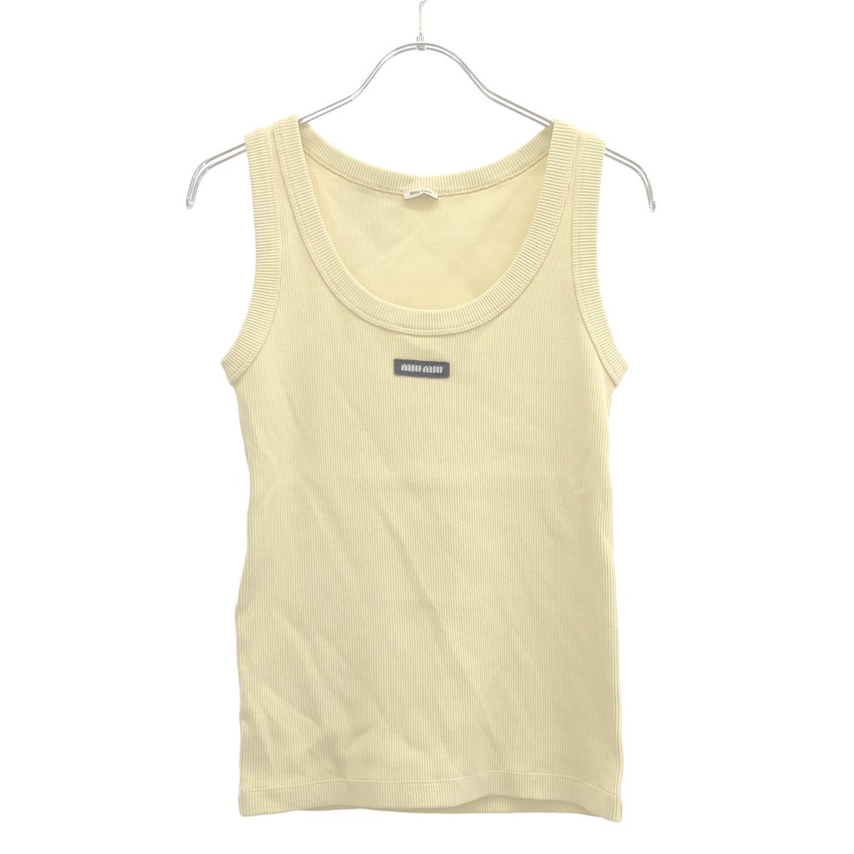 新品未使用マルコプレアンデ3/4 ショートブラ マルコプレアンデ