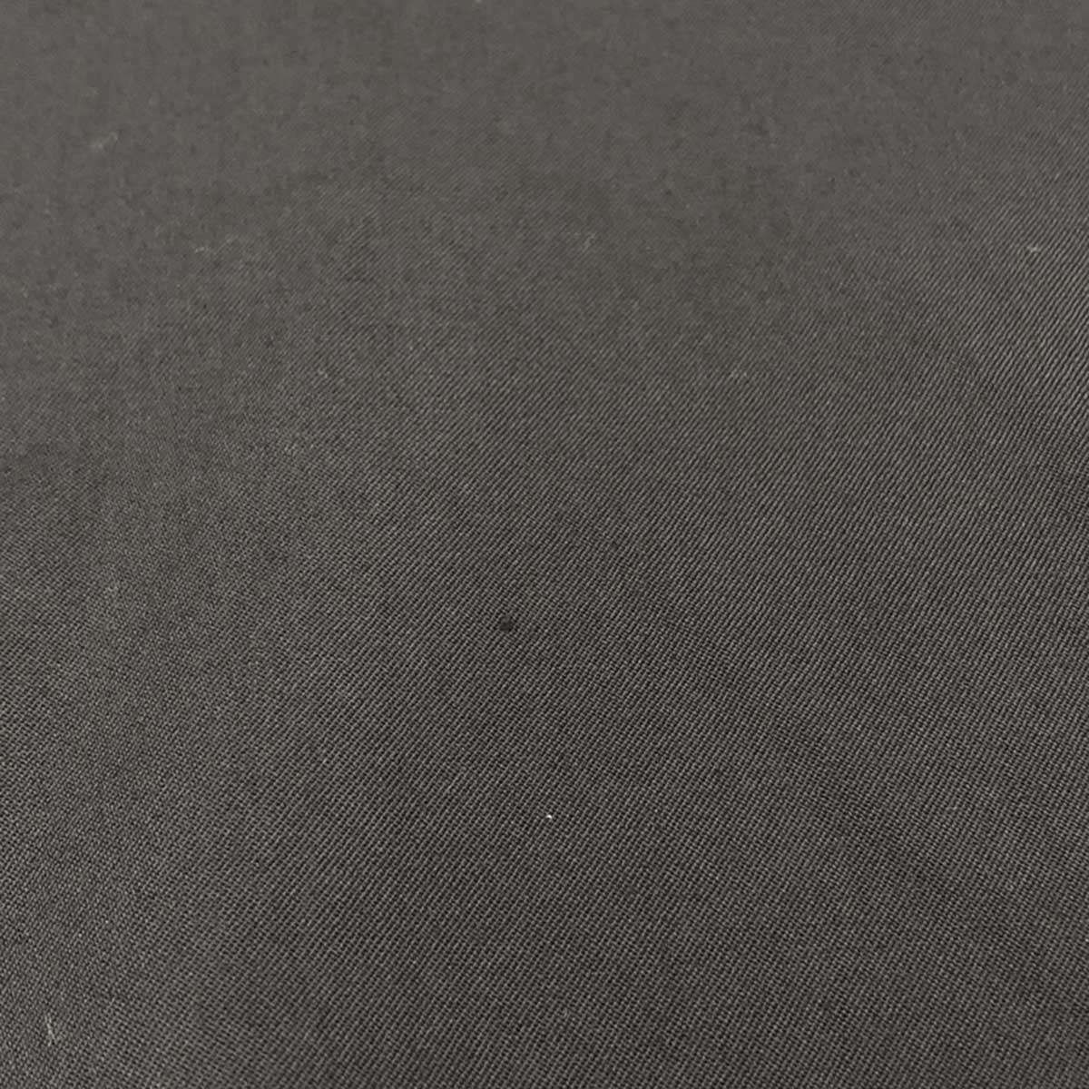 s'yte by Yohji Yamamoto サイト バイ ヨウジヤマモト 24SS WASHER