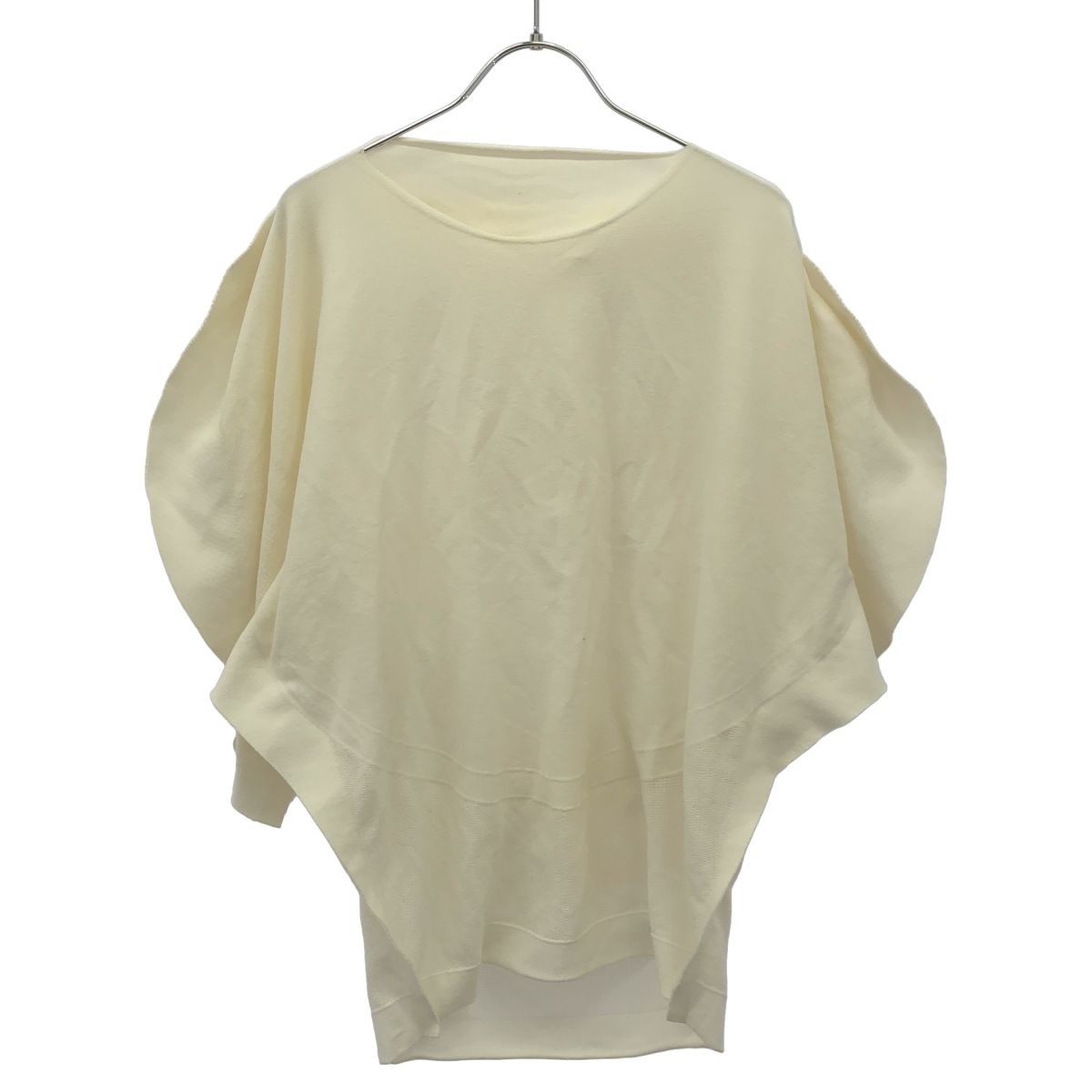 A-POC ABLE ISSEY MIYAKE エイポック エイブル イッセイ ミヤケ ニット 