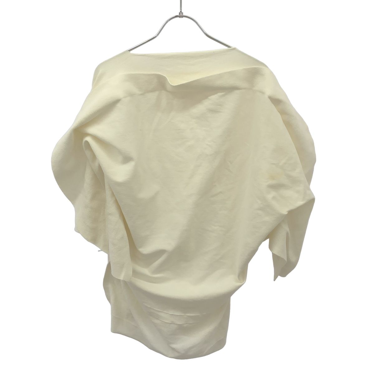 A-POC ABLE ISSEY MIYAKE エイポック エイブル イッセイ ミヤケ ニット 