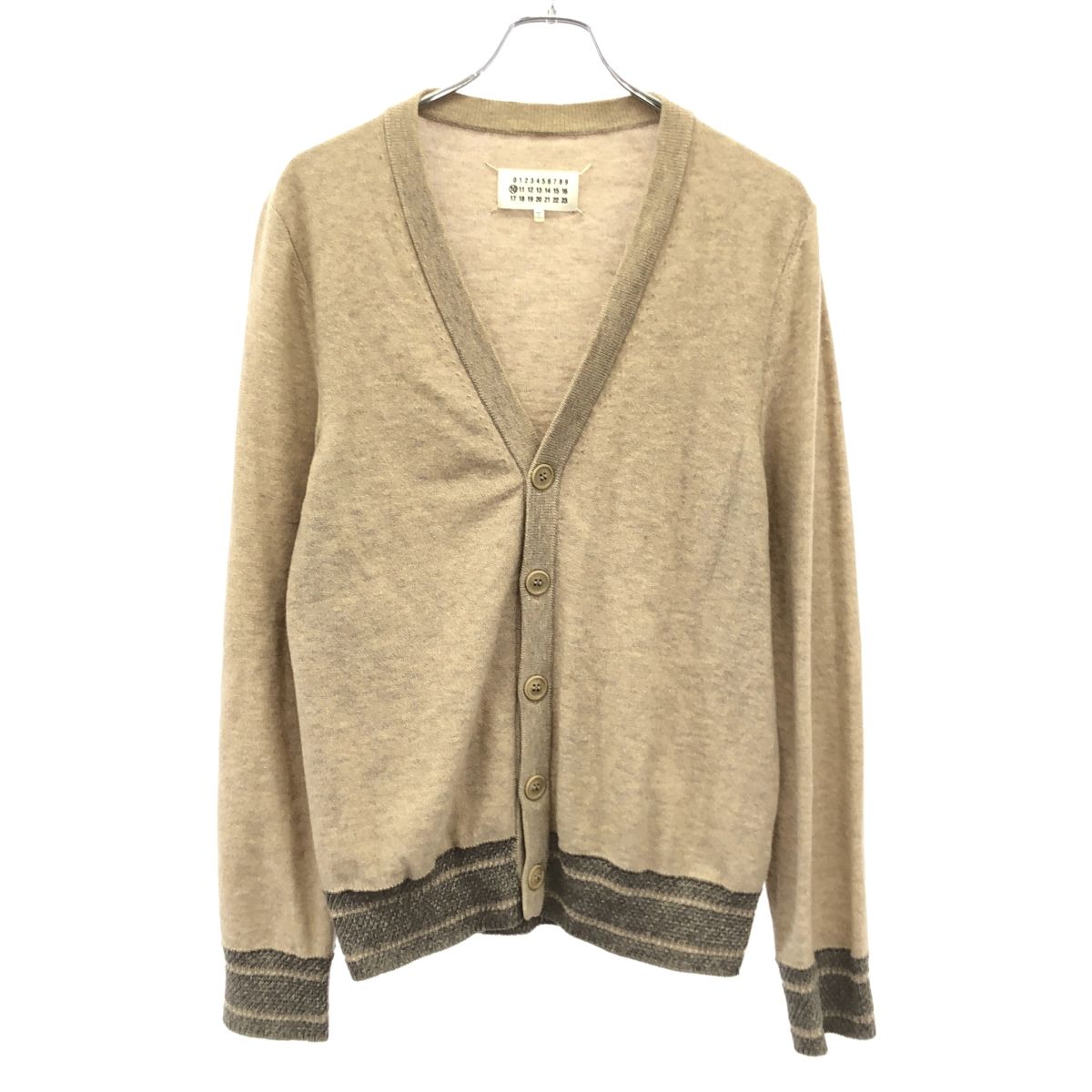 Maison Martin Margiela 10 メゾン マルタン マルジェラ 10 14AW 