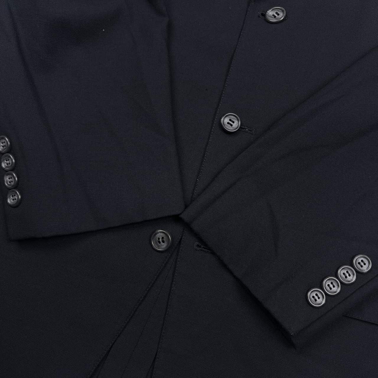 90s Brooks Brothers ブルックスブラザーズ シングル テーラード