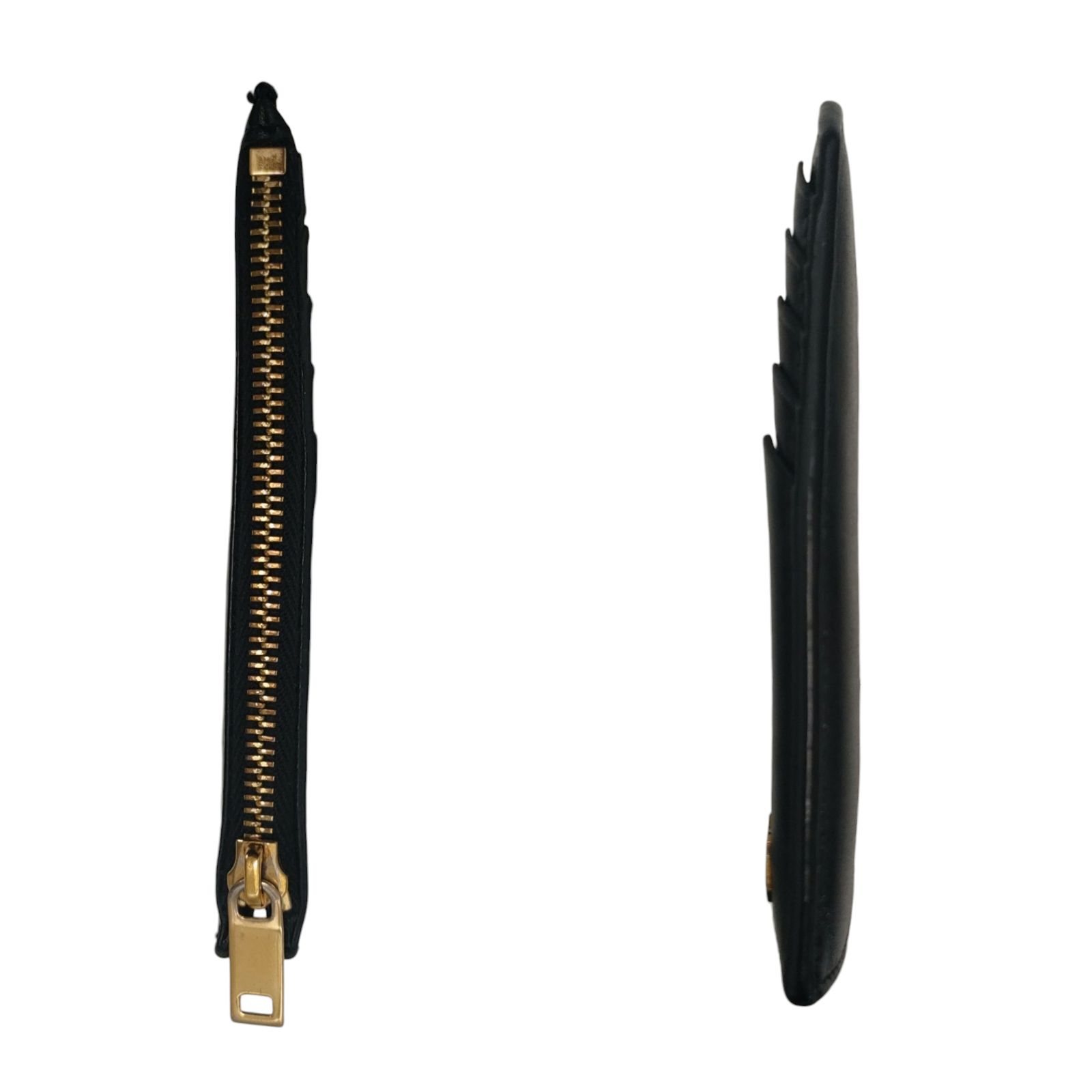 フラグメントケース