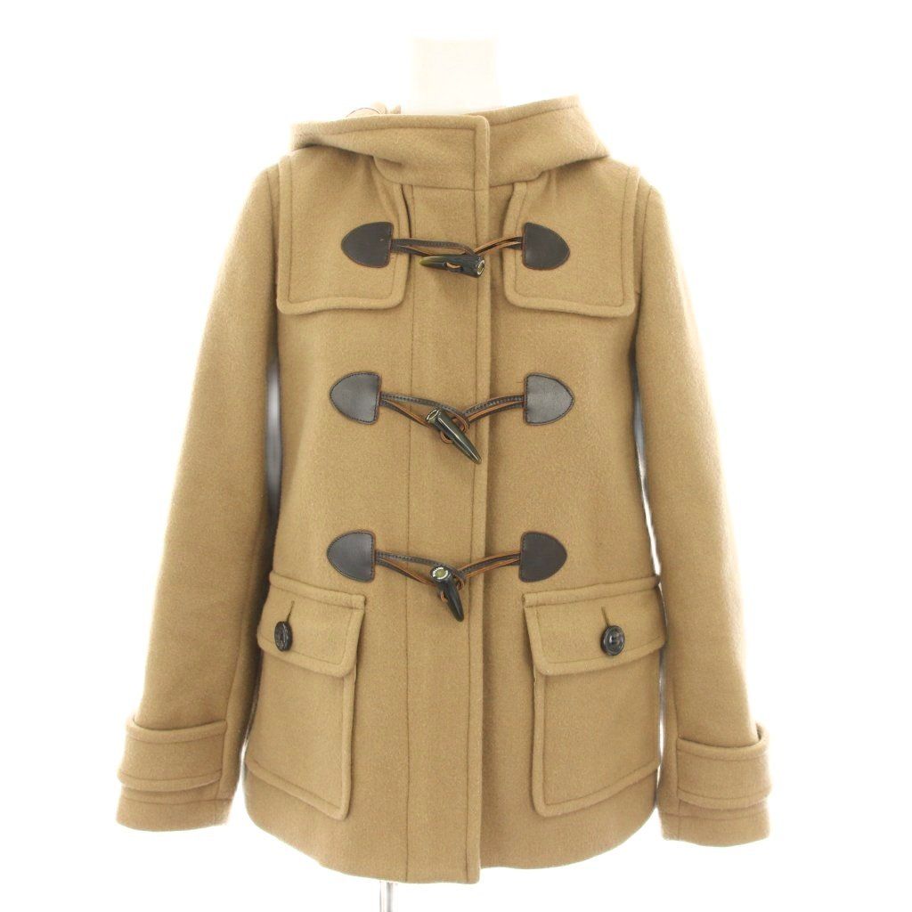 絵画 額装 水彩肉筆画 作者不明 『パリ ポンヌフにて』サイン落款有り